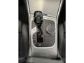 BMW 330 e Touring Automatik M Sportpaket Grijs - thumbnail 26