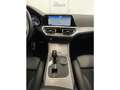 BMW 330 e Touring Automatik M Sportpaket Grijs - thumbnail 23