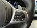 BMW 330 e Touring Automatik M Sportpaket Grijs - thumbnail 28