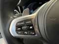 BMW 330 e Touring Automatik M Sportpaket Grijs - thumbnail 27