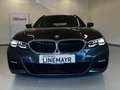 BMW 330 e Touring Automatik M Sportpaket Grijs - thumbnail 41