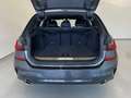 BMW 330 e Touring Automatik M Sportpaket Grijs - thumbnail 10