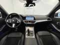 BMW 330 e Touring Automatik M Sportpaket Grijs - thumbnail 19