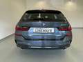 BMW 330 e Touring Automatik M Sportpaket Grijs - thumbnail 14