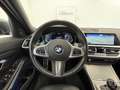 BMW 330 e Touring Automatik M Sportpaket Grijs - thumbnail 18