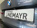 BMW 330 e Touring Automatik M Sportpaket Grijs - thumbnail 40