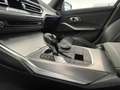 BMW 330 e Touring Automatik M Sportpaket Grijs - thumbnail 25