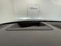 BMW 330 e Touring Automatik M Sportpaket Grijs - thumbnail 29