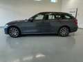 BMW 330 e Touring Automatik M Sportpaket Grijs - thumbnail 5