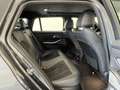 BMW 330 e Touring Automatik M Sportpaket Grijs - thumbnail 39