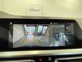 BMW 330 e Touring Automatik M Sportpaket Grijs - thumbnail 22