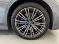 BMW 330 e Touring Automatik M Sportpaket Grijs - thumbnail 6