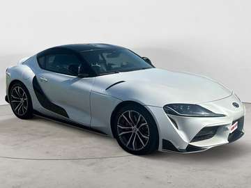 GR supra 2.0 Sport auto