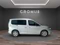 Volkswagen Caddy 2.0 TDI 102CV LIFE Argento - thumbnail 1