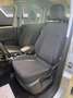 Volkswagen Caddy 2.0 TDI 102CV LIFE Argento - thumbnail 11