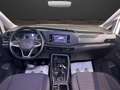 Volkswagen Caddy 2.0 TDI 102CV LIFE Argento - thumbnail 7