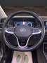 Volkswagen Caddy 2.0 TDI 102CV LIFE Argento - thumbnail 9