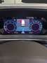 Volkswagen Caddy 2.0 TDI 102CV LIFE Argento - thumbnail 10