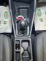Volkswagen Caddy 2.0 TDI 102CV LIFE Argento - thumbnail 8