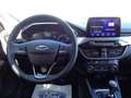 Ford Kuga 1.5 EcoBoost 150 CV 2WD Titanium Argento - thumbnail 15