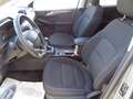 Ford Kuga 1.5 EcoBoost 150 CV 2WD Titanium Silber - thumbnail 11
