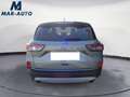 Ford Kuga 1.5 EcoBoost 150 CV 2WD Titanium Argento - thumbnail 23