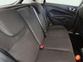 Ford Fiesta 1.25 Duratec 82cv Trend 5p Gris - thumbnail 9