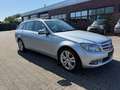 Mercedes-Benz C 180 C 180 T CGI BlueEFFICIENCY Avantgarde Stříbrná - thumbnail 1