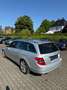 Mercedes-Benz C 180 C 180 T CGI BlueEFFICIENCY Avantgarde Stříbrná - thumbnail 3