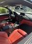 BMW 440 440i Coupe M Performance Power Kit - thumbnail 5