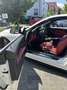BMW 440 440i Coupe M Performance Power Kit - thumbnail 9