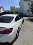 BMW 440 440i Coupe M Performance Power Kit - thumbnail 4
