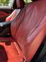 BMW 440 440i Coupe M Performance Power Kit - thumbnail 11