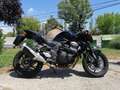Kawasaki Z 750 2008 Negro - thumbnail 2