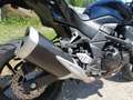 Kawasaki Z 750 2008 Negro - thumbnail 4