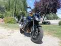 Kawasaki Z 750 2008 Negro - thumbnail 3