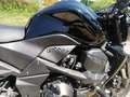 Kawasaki Z 750 2008 Negro - thumbnail 5
