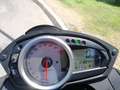 Kawasaki Z 750 2008 Negro - thumbnail 6