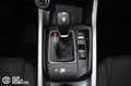Alfa Romeo Tonale 1.5 130 CV MHEV TCT7 Sprint - Ok Neopatentati Blu/Azzurro - thumbnail 12
