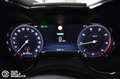 Alfa Romeo Tonale 1.5 130 CV MHEV TCT7 Sprint - Ok Neopatentati Blu/Azzurro - thumbnail 8