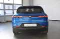 Alfa Romeo Tonale 1.5 130 CV MHEV TCT7 Sprint - Ok Neopatentati Blu/Azzurro - thumbnail 5