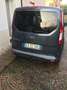 Ford Tourneo Connect 1560 Gris - thumbnail 4