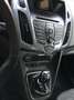 Ford Tourneo Connect 1560 Gris - thumbnail 6