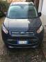 Ford Tourneo Connect 1560 Gris - thumbnail 2