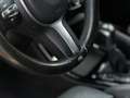BMW X1 xDrive25d Sport Line - Keyless - Navi - Kamera - Grau - thumbnail 16