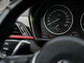 BMW X1 xDrive25d Sport Line - Keyless - Navi - Kamera - Grau - thumbnail 31