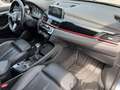BMW X1 xDrive25d Sport Line - Keyless - Navi - Kamera - Grau - thumbnail 24