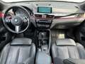 BMW X1 xDrive25d Sport Line - Keyless - Navi - Kamera - Grau - thumbnail 27