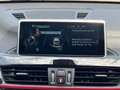 BMW X1 xDrive25d Sport Line - Keyless - Navi - Kamera - Grau - thumbnail 36