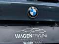 BMW X1 xDrive25d Sport Line - Keyless - Navi - Kamera - Grau - thumbnail 10